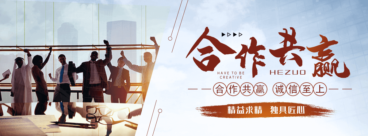 陶乐靠谱的石牌坊厂家